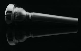 Pickett Young Artist One - Piece Trumpet Mouthpieces - Houghton Horns