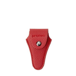 Protec - French Horn 1 Mouthpiece Pocket Pouch - Houghton Horns