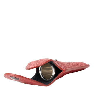 Protec - French Horn 1 Mouthpiece Pocket Pouch - Houghton Horns