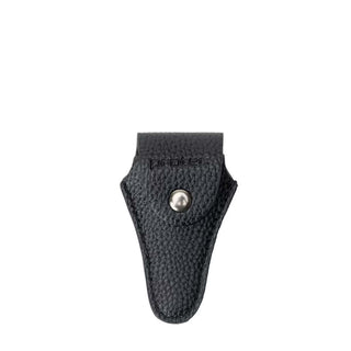 Protec - French Horn 1 Mouthpiece Pocket Pouch