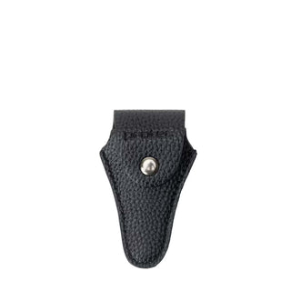 Protec - French Horn 1 Mouthpiece Pocket Pouch - Houghton Horns