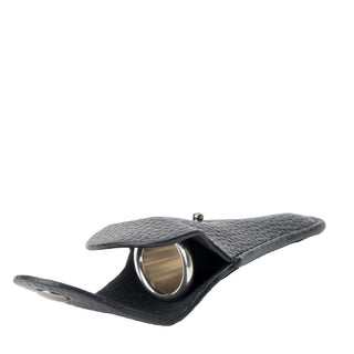 Protec - French Horn 1 Mouthpiece Pocket Pouch - Houghton Horns