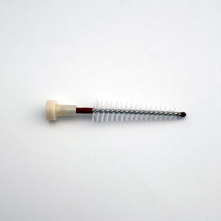 Protec French Horn Mouthpiece Protector Brush