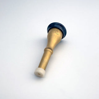 Protec French Horn Mouthpiece Protector Brush - Houghton Horns