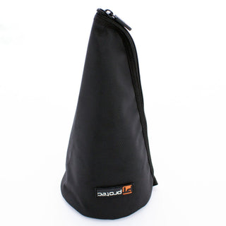 Protec - French Horn Mute Bag - Houghton Horns
