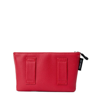 Protec Slim Pouch for 4 French Horn Mouthpieces