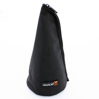 Protec - French Horn Mute Bag