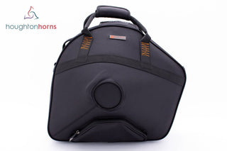 Protec IP316SB IPAC Screw Bell French Horn Case - Houghton Horns