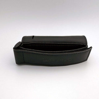 Protec Leather French Horn Hand Strap - Houghton Horns