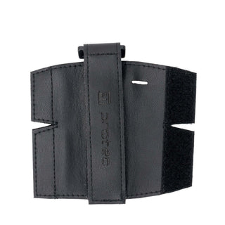 Protec Leather French Horn Hand Strap