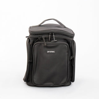 Protec M-409 Mute Case for French Horn - Houghton Horns