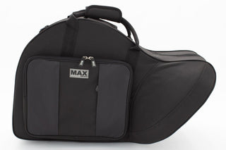 Protec MAX - Fixed Bell French Horn Case