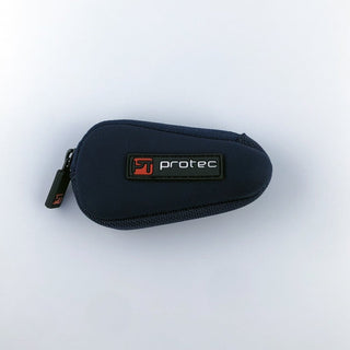 Protec N202 - Neoprene French Horn Mouthpiece Pouch - Houghton Horns