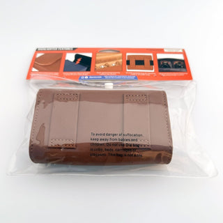 Protec - Pouch for 4 French Horn Mouthpieces - Houghton Horns