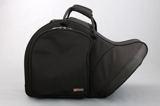 Protec Pro Pac Fixed Bell French Horn Case - Houghton Horns