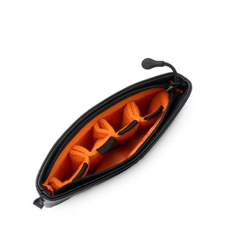 Protec Slim Pouch for 4 French Horn Mouthpieces - Houghton Horns