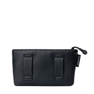 Protec Slim Pouch for 4 French Horn Mouthpieces - Houghton Horns