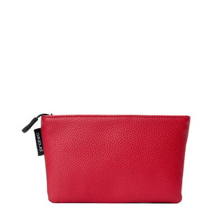 Protec Slim Pouch for 4 French Horn Mouthpieces - Houghton Horns