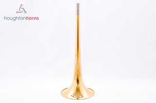S.E. Shires Custom Series Tenor Trombone Bell (Special Order)