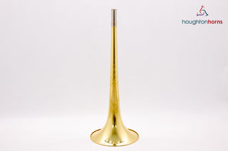 S.E. Shires Custom Series Tenor Trombone Bell (Special Order)