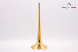 S.E. Shires Custom Series Tenor Trombone Bell (Special Order)