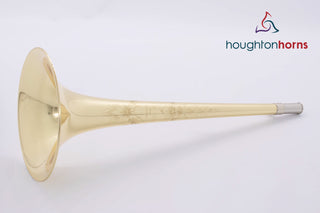 S.E. Shires Custom Series Tenor Trombone Bell (Special Order)