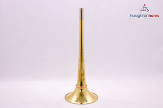 S.E. Shires Custom Series Tenor Trombone Bell (Special Order)