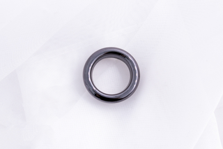 Houghton Horns Model H2 - French Horn Two-Piece Mouthpiece Rim