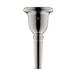 Laskey Classic 32G - Tuba Mouthpiece