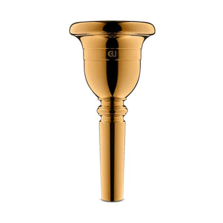 Laskey Classic 32G - Tuba Mouthpiece