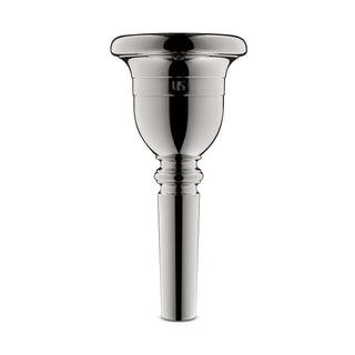 Laskey Classic 30H - Tuba Mouthpiece