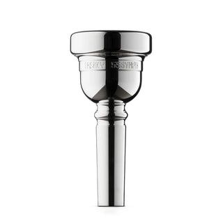 Laskey Joseph Alessi Signature 55 Symphony - Large Bore Tenor Trombone Mouthpiece