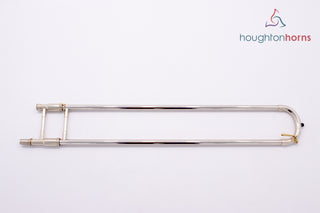 S.E. Shires Custom Series Tenor Trombone Hand Slide (Special Order)
