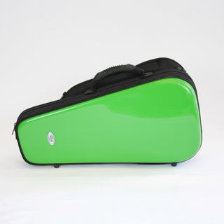 BAGS of Spain EV-1 - Case for 1 Trumpet (Special Order)
