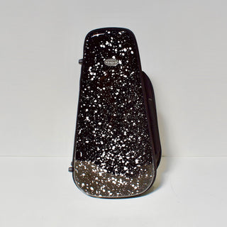 BAGS of Spain EV-1 - Case for 1 Trumpet (Special Order)