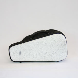 BAGS of Spain EV-1 - Case for 1 Trumpet (Special Order)