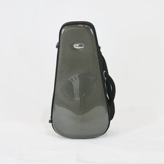 BAGS of Spain EV-1 - Case for 1 Trumpet (Special Order)