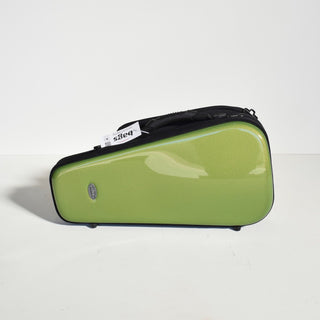 BAGS of Spain EV-1 - Case for 1 Trumpet (Special Order)