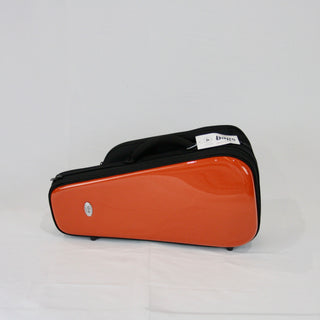BAGS of Spain EV-1 - Case for 1 Trumpet (Special Order)