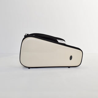 BAGS of Spain EV-1 - Case for 1 Trumpet (Special Order)