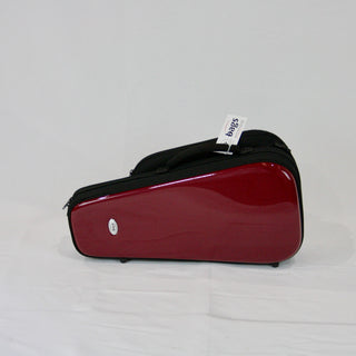 BAGS of Spain EV-1 - Case for 1 Trumpet (Special Order)