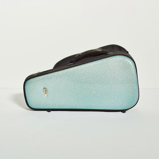 BAGS of Spain EV-1 - Case for 1 Trumpet (Special Order)