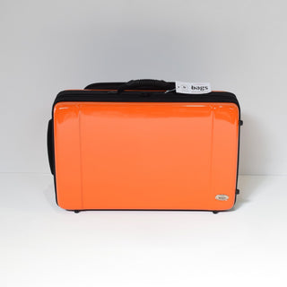 BAGS of Spain - Case for 4 Trumpets (Special Order)