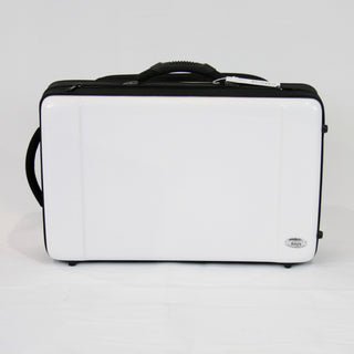 BAGS of Spain - Case for 4 Trumpets (Special Order)