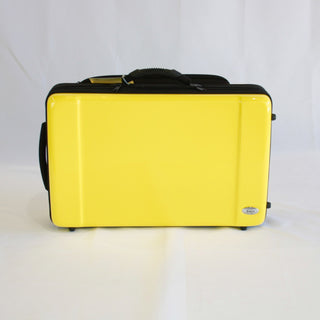 BAGS of Spain - Case for 4 Trumpets (Special Order)