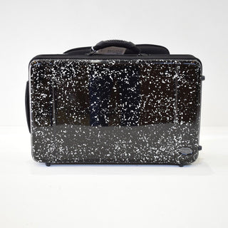 BAGS of Spain - Case for 4 Trumpets (Special Order)