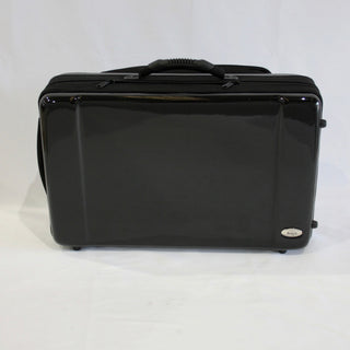 BAGS of Spain - Case for 4 Trumpets (Special Order)