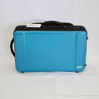 BAGS of Spain - Case for 4 Trumpets (Special Order)