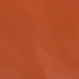 BAGS of Spain - Case for 4 Trumpets (Special Order)