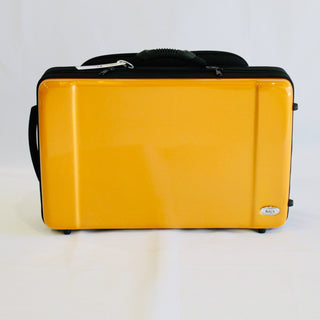 BAGS of Spain - Case for 4 Trumpets (Special Order)